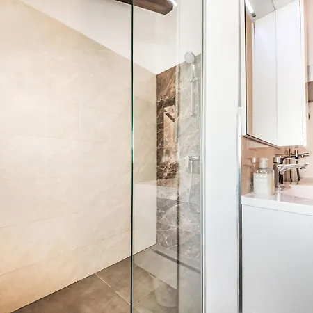 Artatore By Interhome Vakantiehuis *
